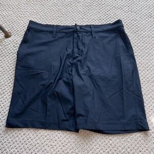 Zella Torrey Performance Shorts